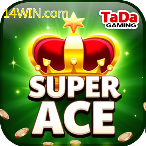 Login 14WIN.com Casino Online