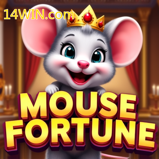 Fortune Tiger no Cassino Online 14WIN.com